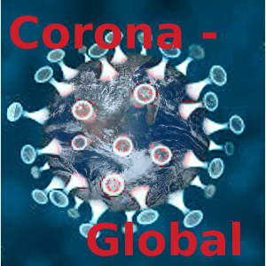 CORONA-GLOBAL