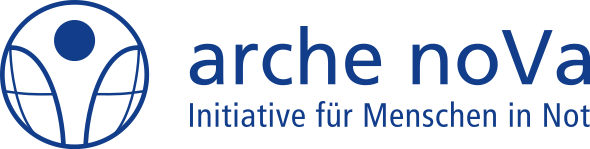 Arche Nova_Logo