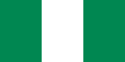 Corona-Global| Nigeria