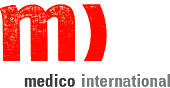 medico-Logo