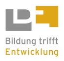 BtE-Logo