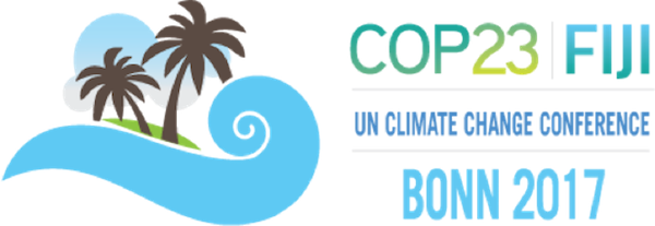 COP23