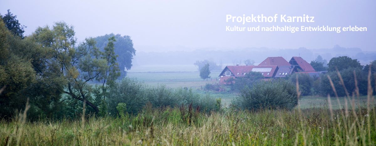 Projekthof Karnitz e.V.