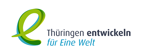 Welt-Promotor*innen-Programms Thüringen
